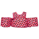 Drip Floats - Berry Fields Kids Float 25/50 Lbs Image 2