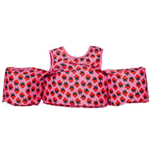 Drip Floats - Berry Fields Kids Float 25/50 Lbs Image 2