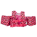 Drip Floats - Berry Fields Kids Float 25/50 Lbs Image 3