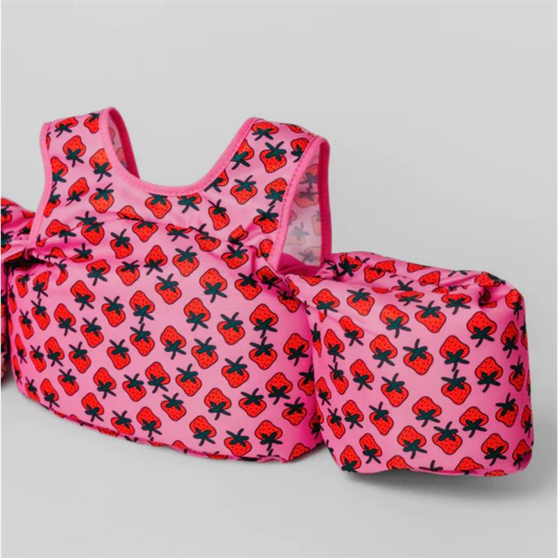 Drip Floats - Berry Fields Kids Float 25/50 Lbs Image 4