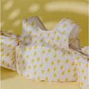 Drip Floats - Voltage Kids Float 25/50 Lbs Image 1