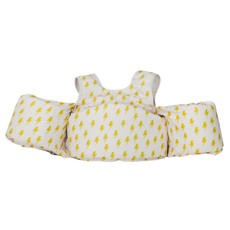 Drip Floats - Voltage Kids Float 25/50 Lbs Image 2