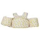 Drip Floats - Voltage Kids Float 25/50 Lbs Image 2