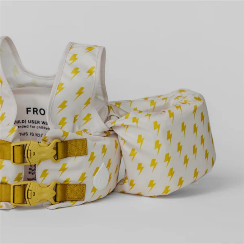 Drip Floats - Voltage Kids Float 25/50 Lbs Image 3