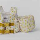 Drip Floats - Voltage Kids Float 25/50 Lbs Image 3