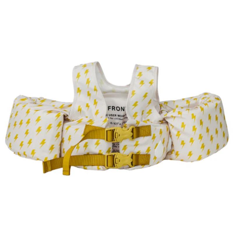 Drip Floats - Voltage Kids Float 25/50 Lbs Image 4