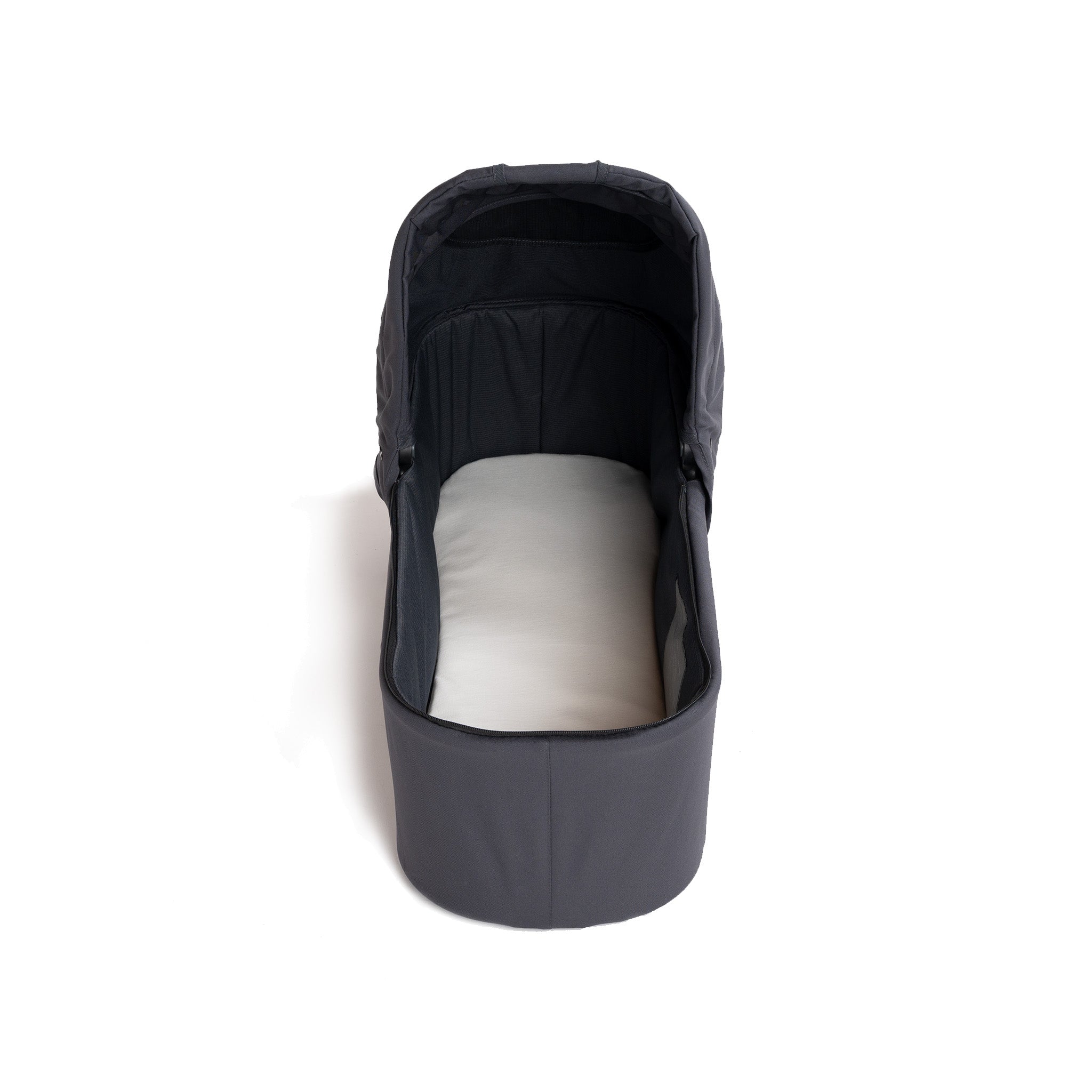 Indie Twin Bassinet