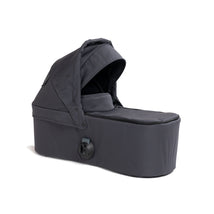 Indie Twin Bassinet
