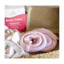 Earth Mama Angel Baby Booby Tubes Image 5