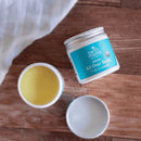 Earth Mama Organic All Over Balm Image 3