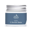 Earth Mama Organic C-Section Balm Image 2