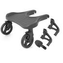 Egg - Strollers Ride-on Board and Adaptors Image 1