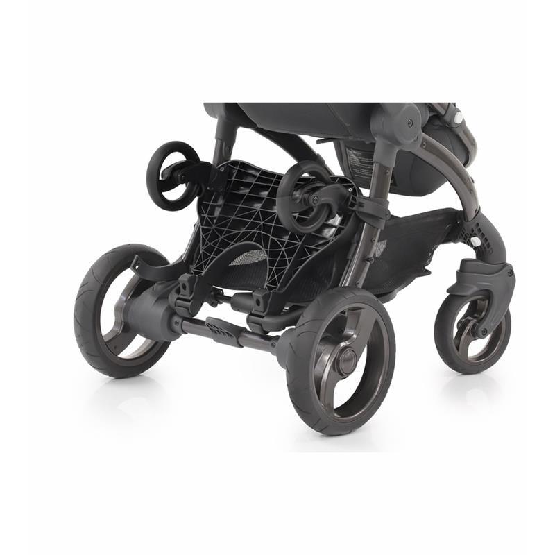 Egg - Strollers Ride-on Board and Adaptors Image 5