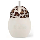 Elhee Straw Cup Coconut, Graouu Image 1