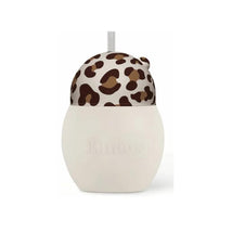 Elhee Straw Cup Coconut, Graouu Image 2