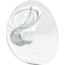 Elvie - 2Pk Pump Breast Shield, 21mm Image 1