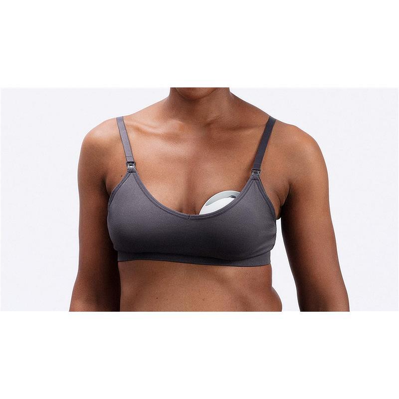Comfortable bras for Indian women you can invest in - Tweak India