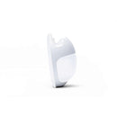 Elvie - Curve Wearable Silicone Breast Pump Image 3