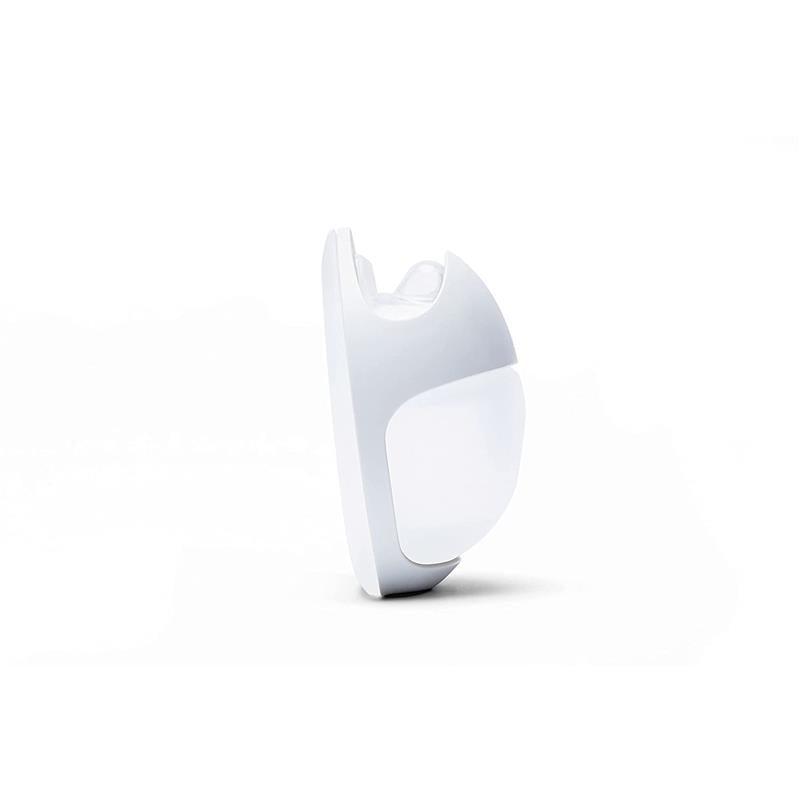 Elvie - Curve Wearable Silicone Breast Pump Image 2