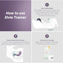 Elvie - Trainer Smart Kegel Exerciser Image 2