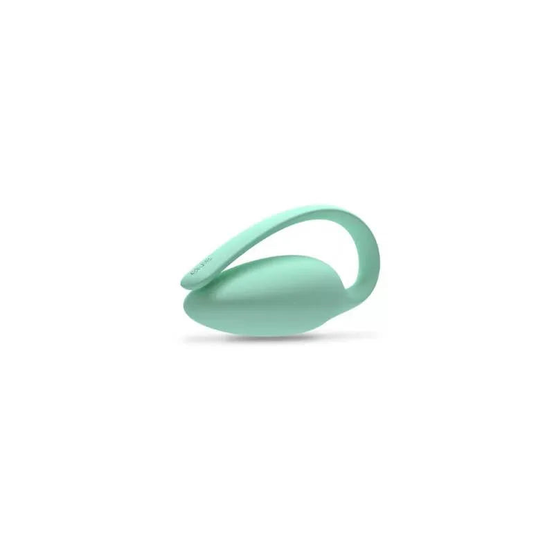 Elvie - Trainer Smart Kegel Exerciser Image 5