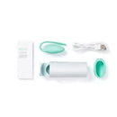 Elvie - Trainer Smart Kegel Exerciser Image 6