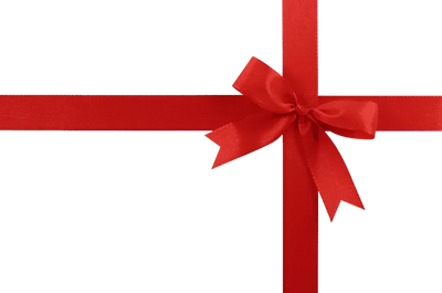 Embalagem de Presente - Macrobaby