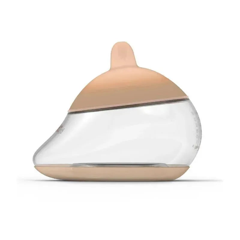 Emulait - 2Pk Baby Nipples Color Light Image 5