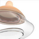 Emulait - 2Pk Baby Nipples Color Light Image 8