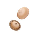 Emulait - 2Pk Baby Nipples Color Light Image 7