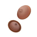 Emulait - 2Pk Baby Nipples Color Medium Image 3