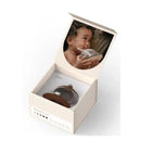 Emulait - Anatomy Bottle Color Deep Image 3