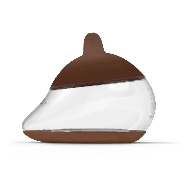 Emulait - Anatomy Bottle Color Deep Image 4