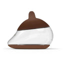 Emulait - Anatomy Bottle Color Deep Image 4