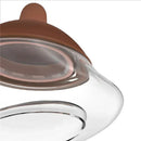 Emulait - Anatomy Bottle Color Deep Image 5