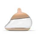 Emulait - Anatomy Bottle Color Light Image 4