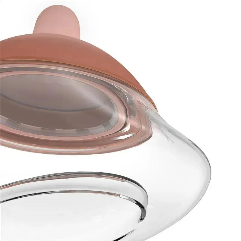 Emulait - Anatomy Bottle Color Medium Image 5