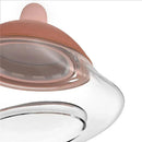 Emulait - Anatomy Bottle Color Medium Image 5