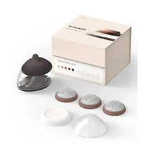 Emulait - Anatomy Bottle Color Rich Image 1