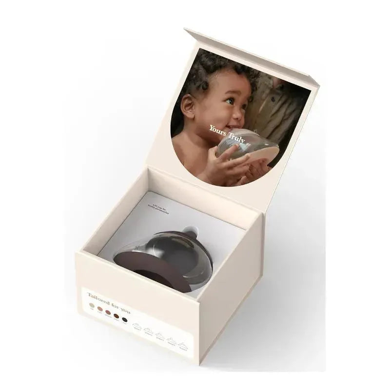 Emulait - Anatomy Bottle Color Rich Image 3