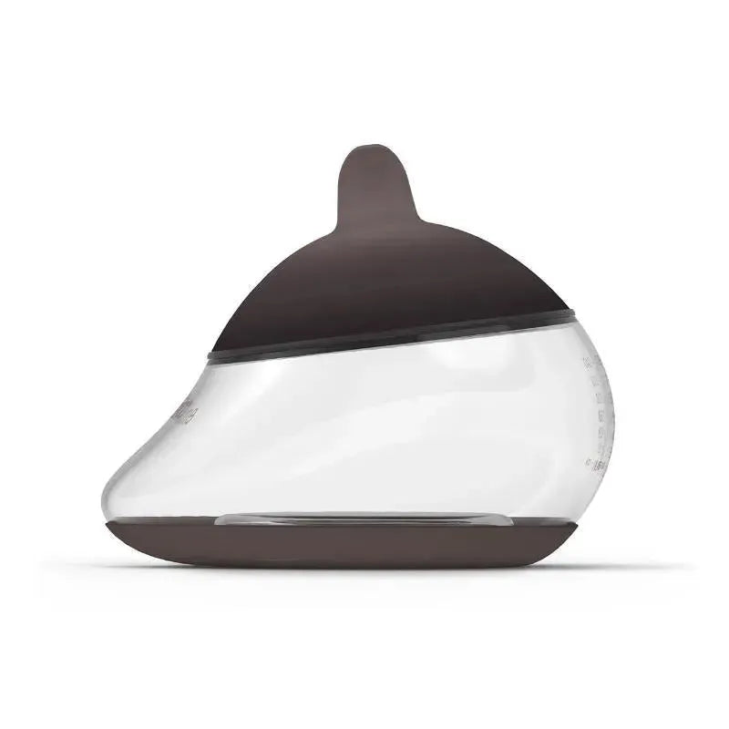 Emulait - Anatomy Bottle Color Rich Image 4