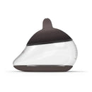 Emulait - Anatomy Bottle Color Rich Image 4