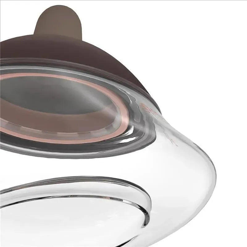 Emulait - Anatomy Bottle Color Rich Image 5