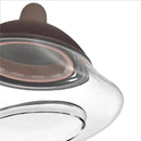 Emulait - Anatomy Bottle Color Rich Image 5