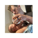 Emulait - Baby Bottle Starter Kit Color Fair Image 4