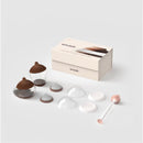 Emulait - Starter Kit Nipple Color Deep, Nipple Shape 2 Image 4