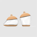 Emulait - Starter Kit Nipple Color Light, Nipple Shape 1 Image 1