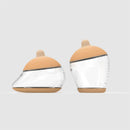 Emulait - Starter Kit Nipple Color Light, Nipple Shape 2 Image 1