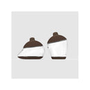 Emulait - Starter Kit Nipple Color Rich, Nipple Shape 5 Image 1