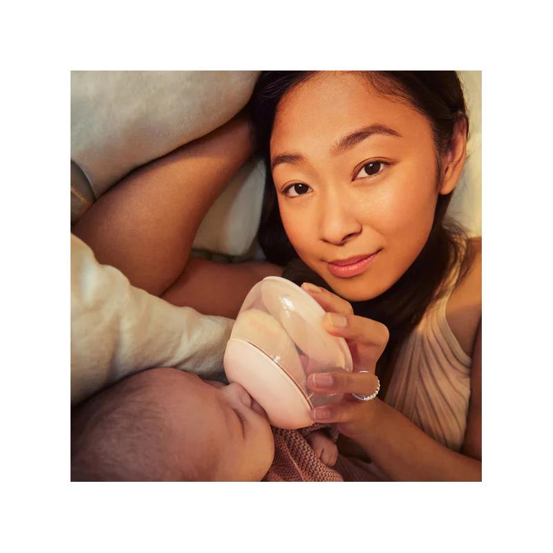 Emulait - Starter Kit Nipple Color Rich, Nipple Shape 5 Image 2